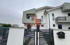 Duplex 5 camere | 2 bai | Bucatarie inchisa | Giroc - 16