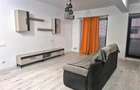 Apartament 2 camere in Ploiesti, zona Vest - 1