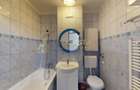 Apartament 2 Camere | Margeanului - Rahova | bloc 1984 - 12