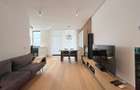 Apartament 2 camere - ISHO - 4