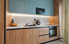 APARTAMENT 2 CAMERE–ALEZZI ODYSSEY-MAMAIA NORD |PARCARE INCLUSĂ| MOBILAT, UTILAT - 7