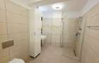 2 camere spațios, 75 mp, bloc nou 2020, parcare inclusă – Otopeni - 5