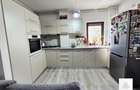 De vânzare apartament modern 3 camere – loc de parcare privat - 5