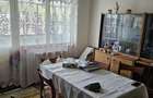 Un loc unde începe “acasă” – apartament 3 camere în Moinești - 5