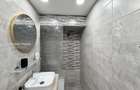 Bulevardul Unirii ●  Apartament 2 Camere ●  67 mp ●  Balcon - 16
