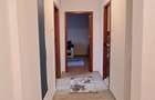 RAHOVA - Piata Rahova, stradal, 2 camere, mobilat si utilat modern - 7