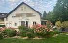 Vila superba cu piscina in zona Iancu Nicolae - 16