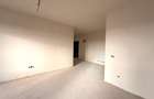 Apartament 3 camere, bloc nZeb, 77 mp, zona Pod IRA - 3