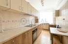 Apartament 3 camere | Semidecomandat | Zona Parcul Central - 5