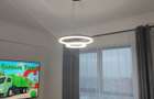 34907  Apartament 3 camere Energia - 12