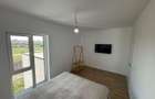 Apartament 2 camere, Zona Mehala, Mobilat, Utilat, Bloc nou, Loc parcare in CF - 4