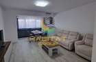 Inchiriere 4 Camere Brancoveanu - 2