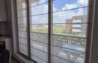 Închiriere apartament 2 camere — Drumul Gura Calitei 151 (Pallady) - 7