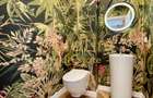 DESIGN UNIC/SUPERB/ZONA LINISTITA/LUX/1 LOC PARCARE - 27