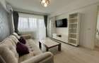 Apartament de inchiriat, 3 camere, decomandat, 74 mp, Galata, (Sos.Voinesti) - 2