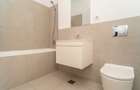 Apartament 2 Camere Mobilat, Parcare si Boxa Incluse - 10