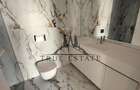 Apartament cu 2 camere in proiect nou pe malul lacului- zona Barbu Vacarescu - 10