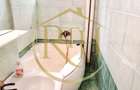 Oferim spre inchiriere apartament 1 camera, decomandat, Complex Studentesc - 20