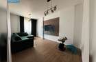 Comision 0%! Apartament 1 cameră, mobilat, Someșeni - 1