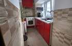 Apartament 2 camere ,56 mp, zona str Mare a Unirii , renovat complet , mobilat s - 11