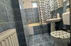 Apartament 2 camere de vanzare - 12