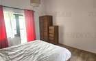 For Rent Family Vila P+M/Resedinta/Corbeanca - 10