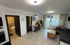 Apartament 2 camere Militari Residence –Str.Tineretului - 4