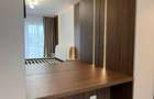 Penthouse 3 camere, 2 bai, str Eroilor, Floresti - 5