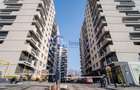 Apartament de inchiriat in Tatarasi, bloc nou modern - 10