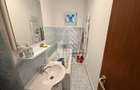 Apartament cu 2 camere, Timisoara, zona Spitalul Judetean - 7