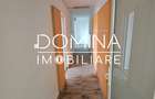 Spațiu birouri 60 mp de închiriat – Calea București, Târgu Jiu - 9
