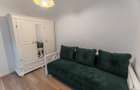 Apartament 3 camere LUX, Vila, Calea Dumbravii - 3