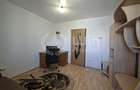 Apartament 2 camere | Decomandat | Etaj 6/8 | Balcon | Intre Lacuri - 5