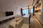 Apartament 3 camere Grand Park 2 locuri parcare - 4
