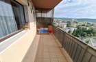 Apartament 2 camere Observator, renovat 2025, parcare pt 2 masini - 8