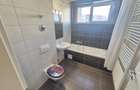 Inchiriere Apartament 3 Camere decomandat Avantgarden etaj 6 cu loc de parcare - 23
