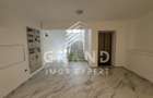 TOTUL NOU | Apartament 2 camere | Parcare subterană | Kaufland–USAMV–Frunzișului - 31