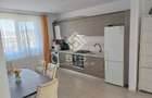 Apartament 2 camere, etaj3, zona Sud - 4
