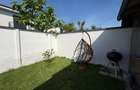 Duplex cu 4 camere, stil mediteranean. Complet mobilat/utilat - 5