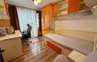 Apartament 3 camere de vânzare – Piața Mare - 3