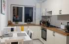 Apartament 2 camere, et 1 - 10
