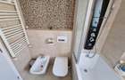 Apartament 3 camere decomandat, Cug, Ideal Residence - 7