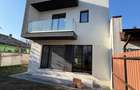 Vila in duplex deosebita 2024 - 13