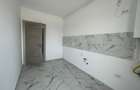APARTAMENT 2 CAM. CU GRADINA PRIVATA/MUTARE IMEDIATA/Direct DEZVOLTATOR - 2