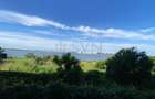 REC3001368 Cladire de vanzare Lacul Morii - 8
