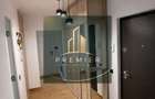 Apartament 2 camere premium Nerva Traian renovat complet prima inchiriere - 5