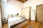 Apartament modern, 2 camere, 50 mp, mobilat/utilat - Dumbravita - 7
