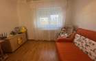 Apartament decomandat cu 2 camere zona Vasile Aaron - 5