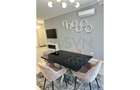 REA1024981 Apartament 2 camere Mobilat I Rond OMV I Pipera - 6