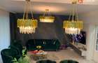 Duplex de vanzare cu 5 camere si 3 bai, zona Mehala - 11